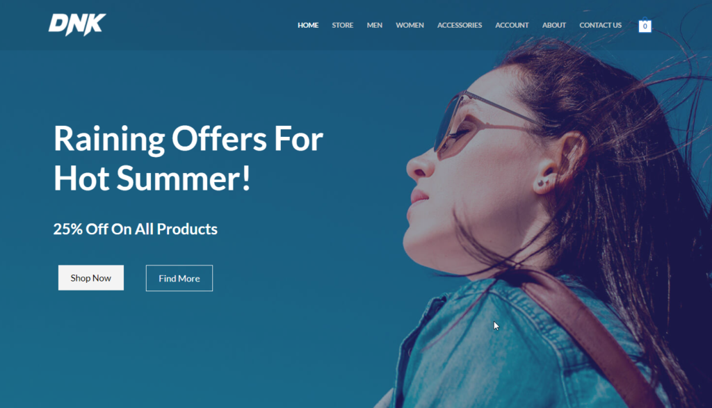 Digital Marketing Services in Vengara