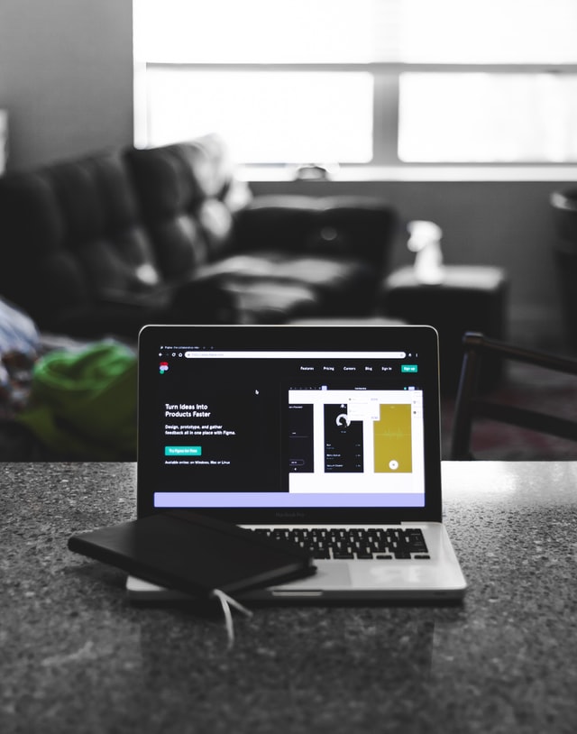 digital marketing freelancer in vengara