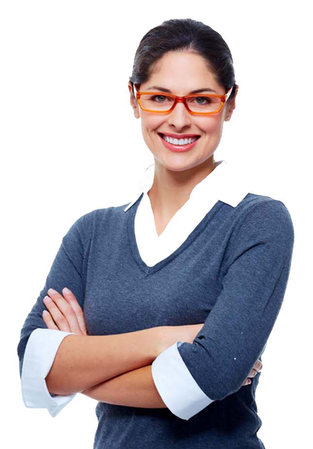 Best Freelance Digital Marketer In Vengara
