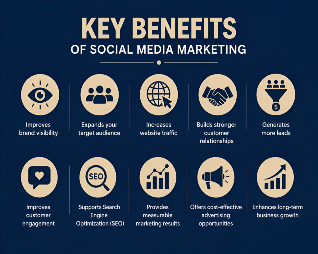 SOCIAL MEDIA MARKETING social media marketing jul 24, 2026, 09 42 09 pm picsart aiimageenhancer