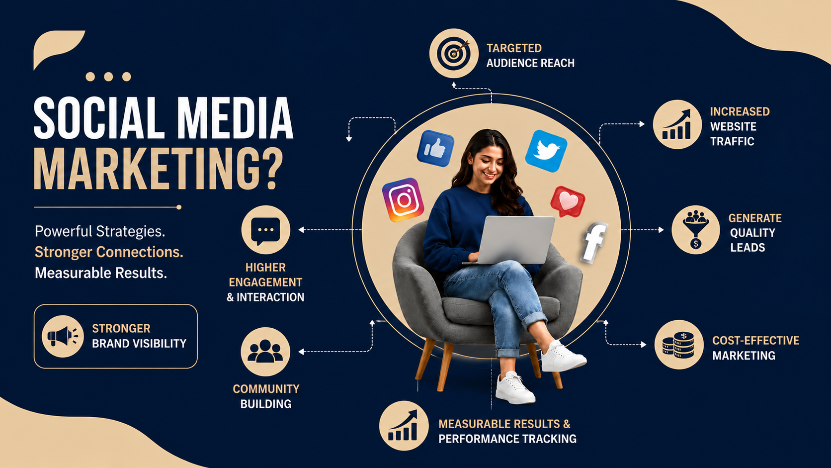 SOCIAL MEDIA MARKETING social media marketingjul 25, 2026, 10 56 25 am