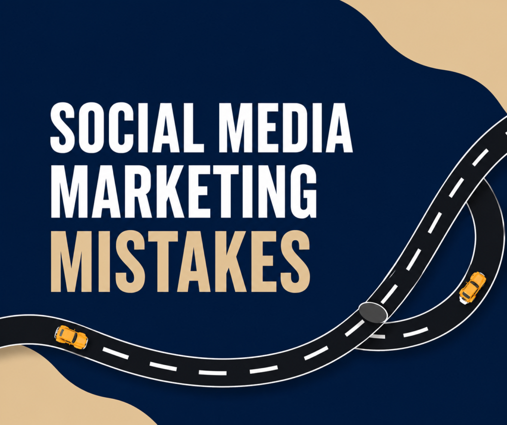 SOCIAL MEDIA MARKETING SOCIAL MEDIA MARKETING MISTAKE25, 2026, 11 22 31 am