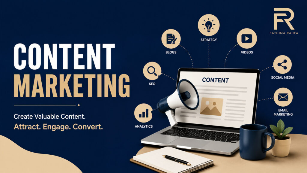 CONTENT MARKETING25, 2026, 12 14 55 pm