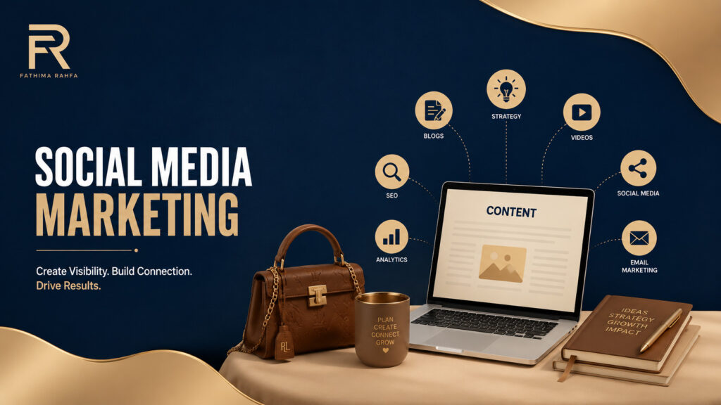 SOCIAL MEDIA MARKETING25, 2026, 12 27 14 pm