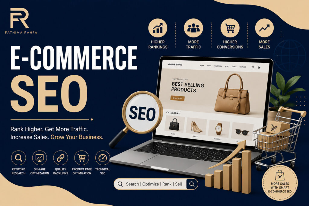e commerce seo25, 2026, 12 55 12 pm
