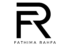 logo image sep 3, 2026, 07 42 10 pm