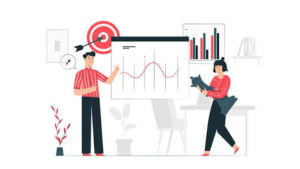 Social Media Audit