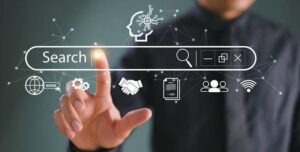 Website SEO Audit
