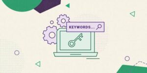 Keyword Research